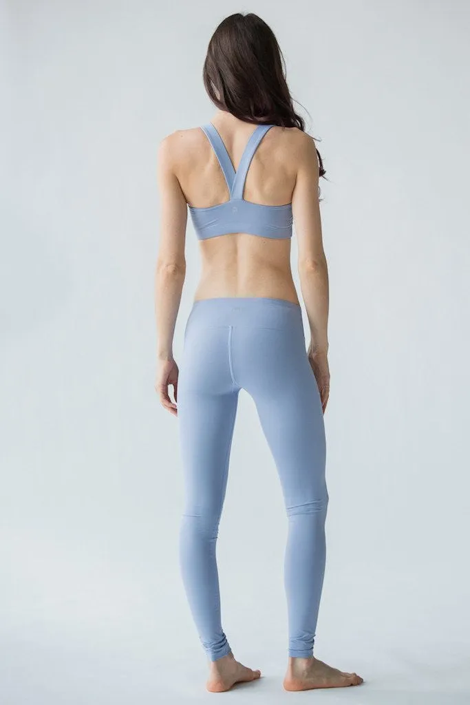 Victory Bra