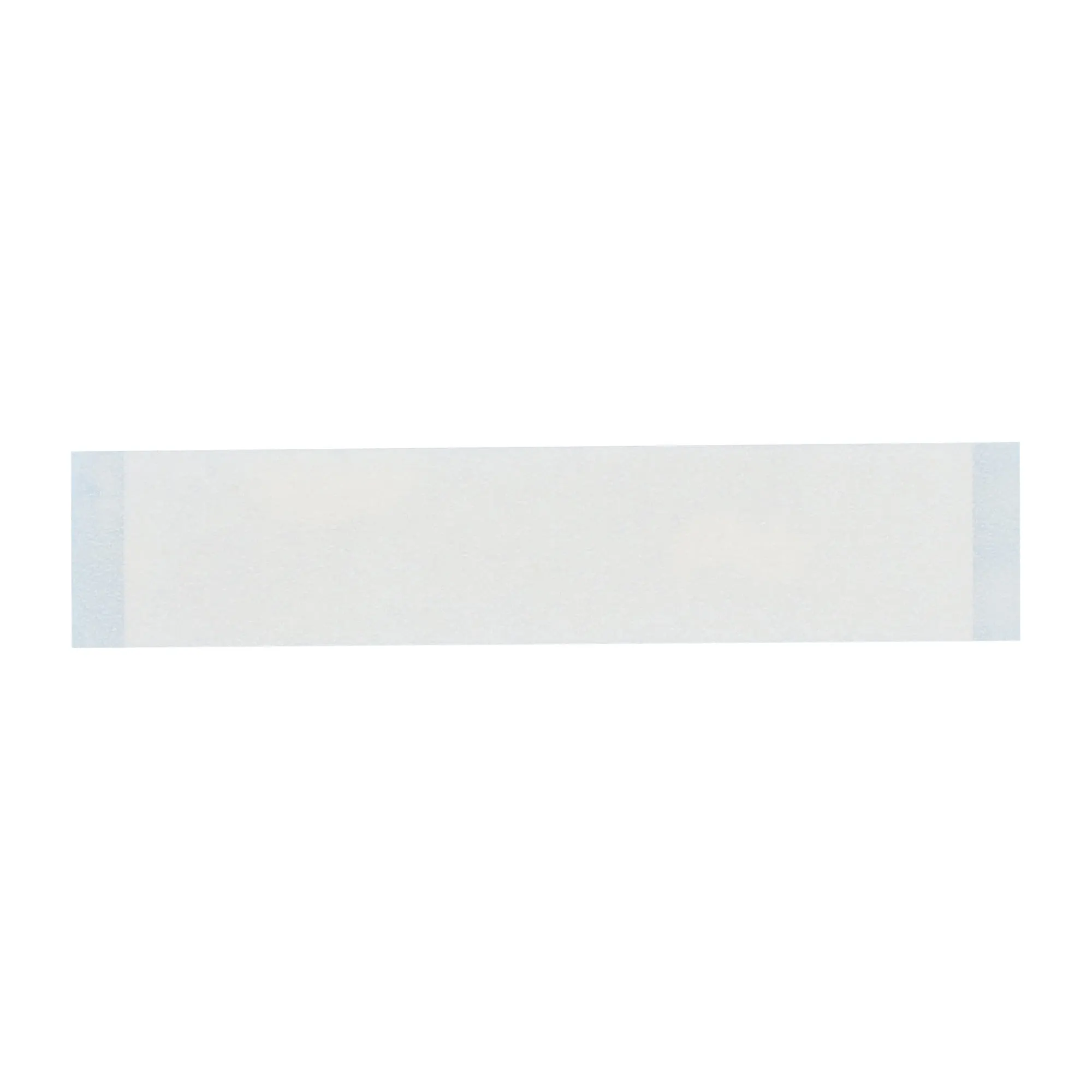 Wacoal Mood Accessories MAGIC TAPE เทปกันโป๊ รุ่น MM9060 สีใส