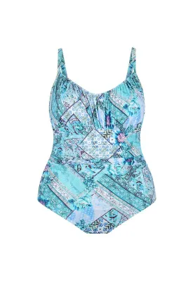 Whitehaven Underwire One Piece