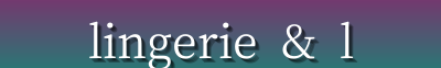 Stylish Swimwear, Pajamas & Underwear for Men & Women | Swimsuits, Robes, Bras & More